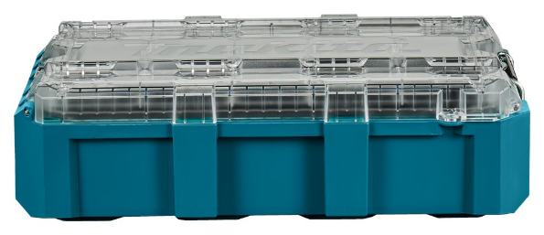 Afbeelding - https-www-ez-catalog-nl-Asset-0f011d7c7c304ef4b28cd03538b928bc-ImageFullSize-P-91045-C1C0-jpg